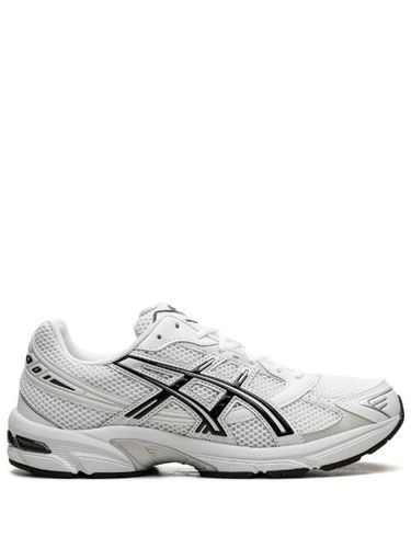 Baskets GEL-1130 'Black/White' - ASICS - Modalova