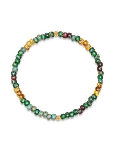 Bracelet Japanese Miyuki - Nialaya Jewelry - Modalova