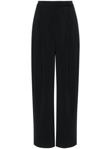 Pantalon à taille haute - PINKO - Modalova