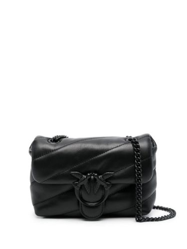 Sac porté épaule Baby Love - PINKO - Modalova