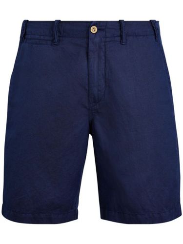 Short Maritimes - Polo Ralph Lauren - Modalova