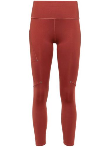 Legging Performance Tights 7 | 8 - On Running - Modalova