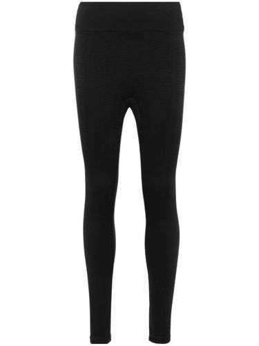 Legging de sport Wellness - Wolford - Modalova