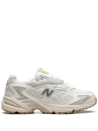 Baskets 725V1 'White/Grey' - New Balance - Modalova