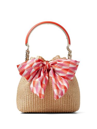 Sac seau Bon Bon - Jimmy Choo - Modalova