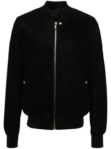 Veste bomber Classic Flight - Rick Owens - Modalova