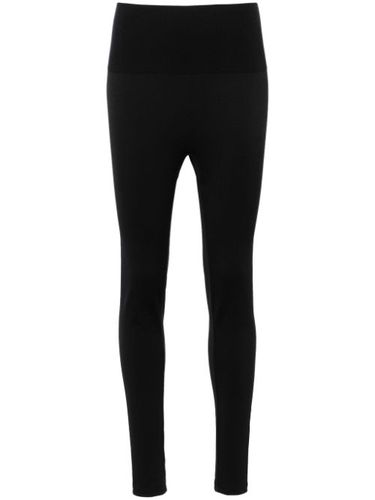 Legging de sport Wonderful - Wolford - Modalova