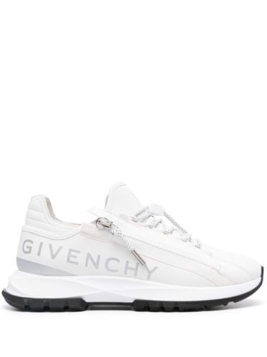 Givenchy baskets Spectre - Blanc - Givenchy - Modalova