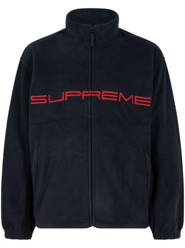 X Polartec veste zippée - Supreme - Modalova