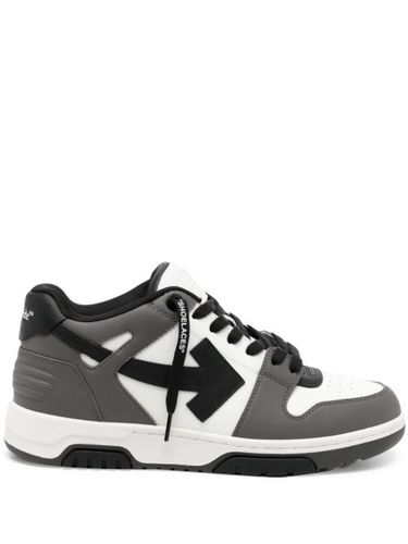 Baskets Out of Office - Off-White - Modalova