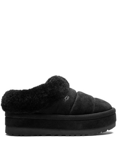 Chaussons Tazzlita en daim - UGG - Modalova
