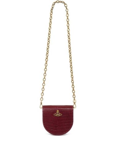 Sac à bandoulière Botsy - Vivienne Westwood - Modalova