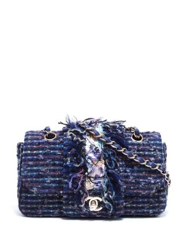 Sac porté épaule (2005-2006) - CHANEL Pre-Owned - Modalova