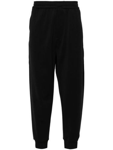 Pantalon de jogging Superstar à lien de resserrage - Y-3 - Modalova