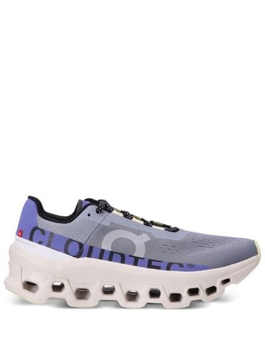 Baskets Cloudmonster - On Running - Modalova