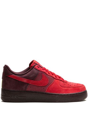 Baskets Air Force 1 'Layers of Love' - Nike - Modalova