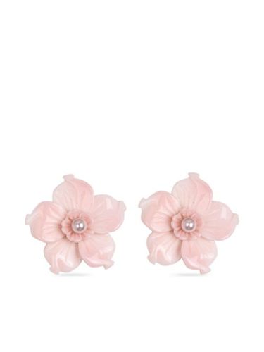 Boucles d'oreilles Tansey - Jennifer Behr - Modalova