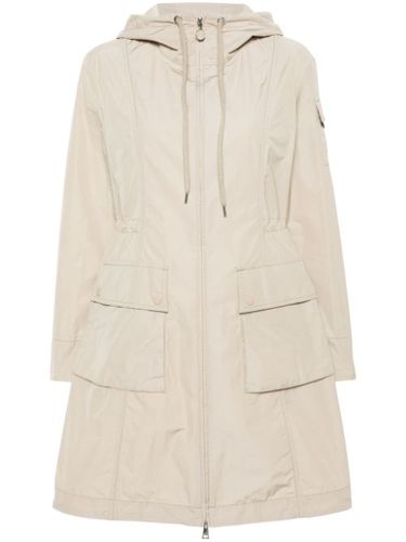 Parka Lorette - Moncler - Modalova