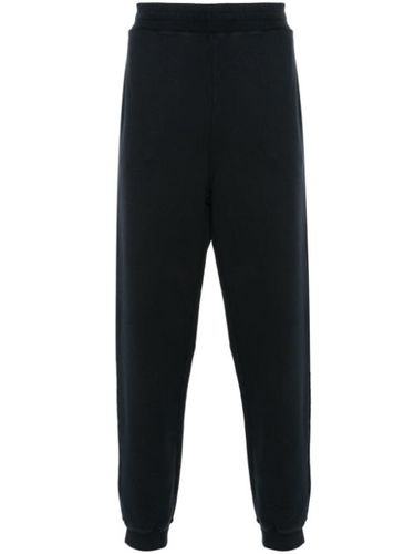 Pantalon de jogging Essentials - A-COLD-WALL* - Modalova