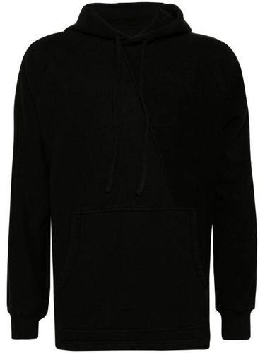 Maharishi hoodie Kesagiri - Noir - Maharishi - Modalova