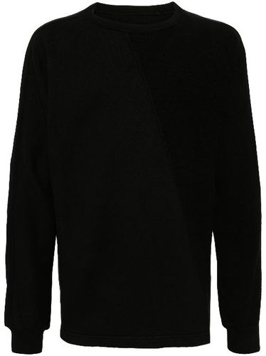 Maharishi sweat Kesagiri - Noir - Maharishi - Modalova