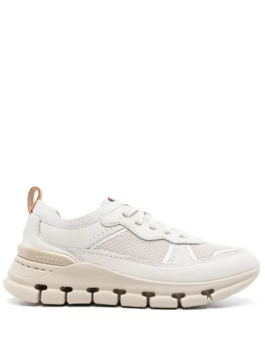 Baskets Nature X Cove - Clarks - Modalova