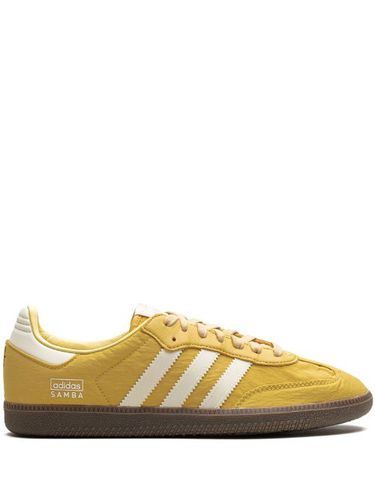 Baskets Samba OG 'Reflective Nylon Oat' - adidas - Modalova