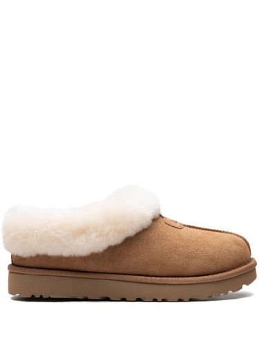 Claquettes Tazzle 'Chestnut' - UGG - Modalova