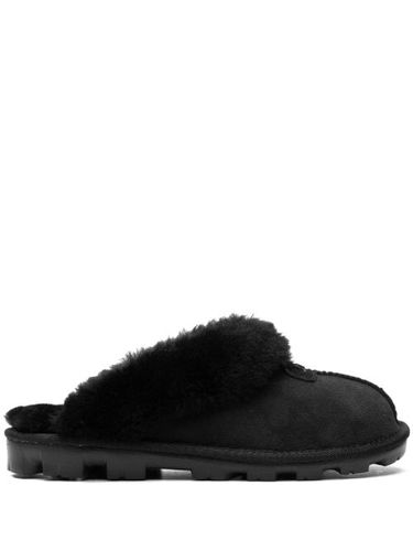 Chaussons Australia Coquette - UGG - Modalova