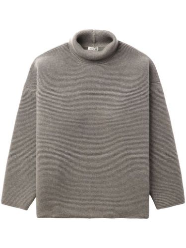 Pull en laine vierge - Fear Of God - Modalova