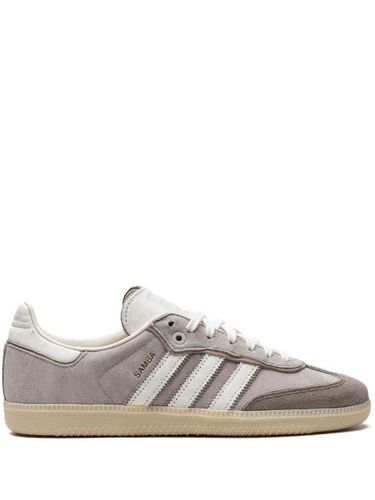 X Offspring baskets Samba OG 'Consortium Cup' - adidas - Modalova