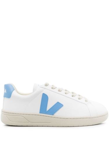 VEJA baskets Urca - Blanc - VEJA - Modalova