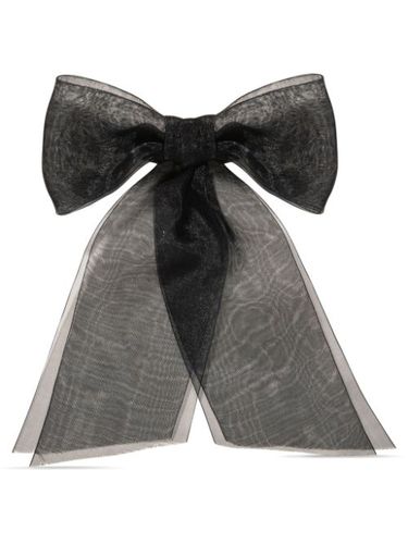 Barrette Blakely Bow - Jennifer Behr - Modalova