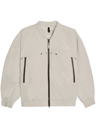 Veste bomber RMST - The North Face - Modalova