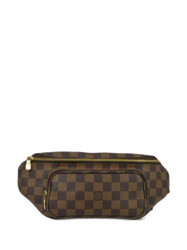 Sac banane Melville (2006) - Louis Vuitton Pre-Owned - Modalova