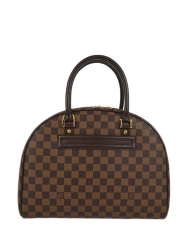 Sac à main Nolita (2005) - Louis Vuitton Pre-Owned - Modalova