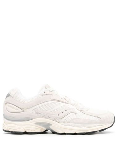 Baskets Progrid Omni 9 Premium - Saucony - Modalova