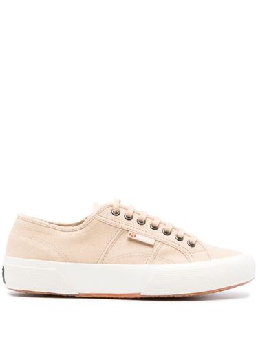 Baskets 2750 OG - Superga - Modalova