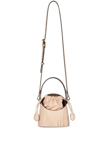 Petit sac à main Saturno - ETRO - Modalova