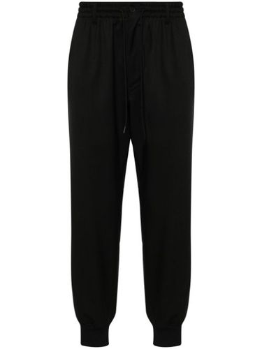 X Adidas pantalon de jogging - Y-3 - Modalova