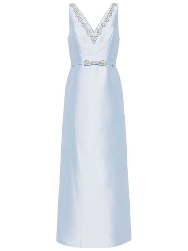 Robe longue Garda - Sachin & Babi - Modalova
