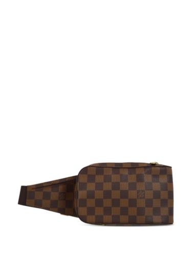 Sac banane Geronimos (2009) - Louis Vuitton Pre-Owned - Modalova