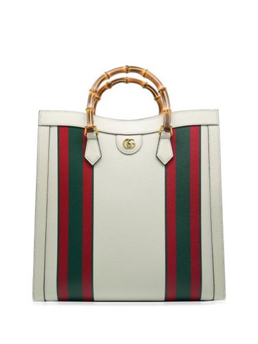 Grand sac cabas Diana - Gucci Pre-Owned - Modalova