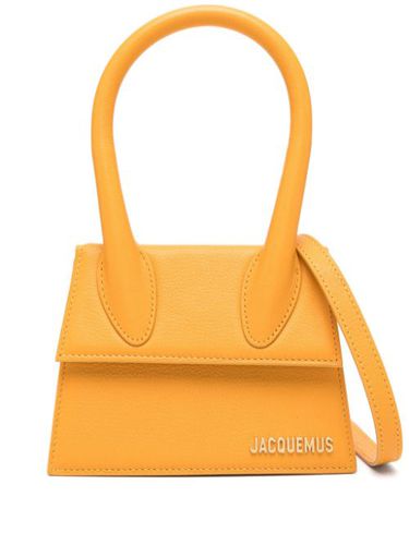 Sac à main Le Chiquito Moyen - Jacquemus - Modalova