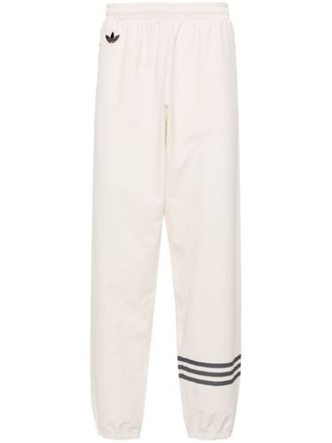 Pantalon de jogging New Classic - adidas - Modalova