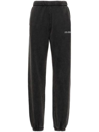 Pantalon de jogging Penny - The Attico - Modalova