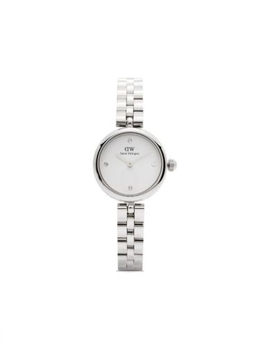 Montre Elan Lumine 22 mm - Daniel Wellington - Modalova