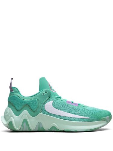 Baskets Giannis Immortality 2 'Light Menta' - Nike - Modalova