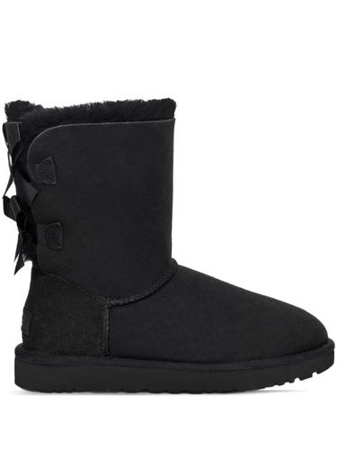 Bottines à intérieur fourré - UGG - Modalova