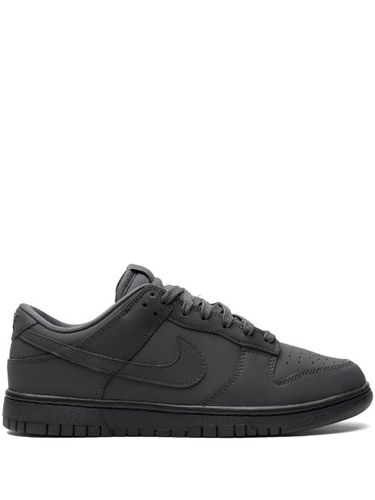 Nike baskets Dunk 'cyber' - Gris - Nike - Modalova